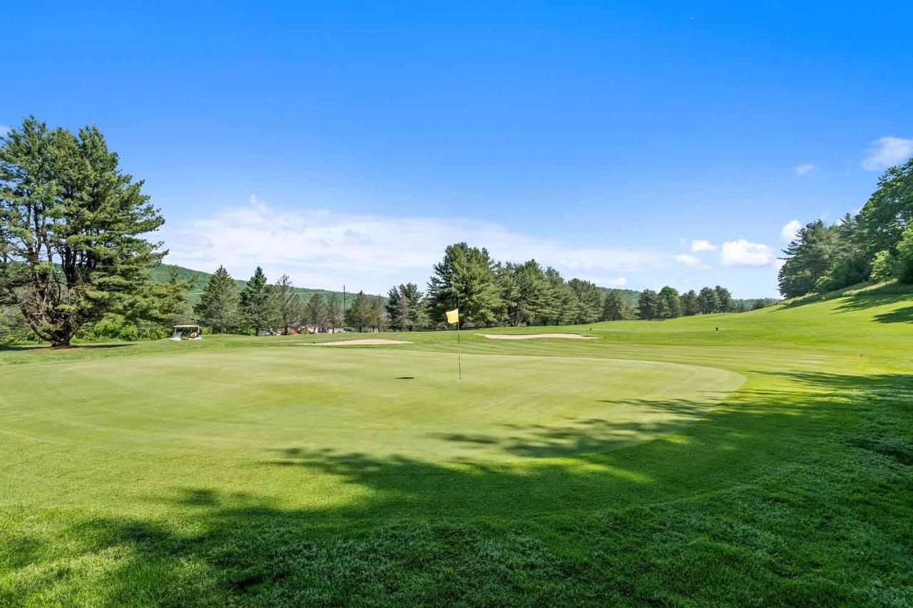 Shadowbrook Resort Tunkhannock Εξωτερικό φωτογραφία
