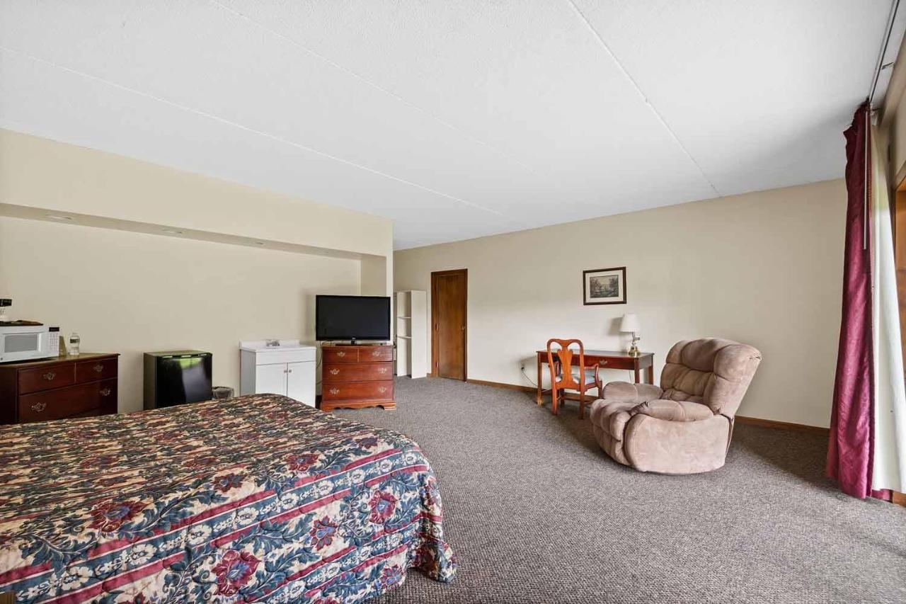 Shadowbrook Resort Tunkhannock Εξωτερικό φωτογραφία