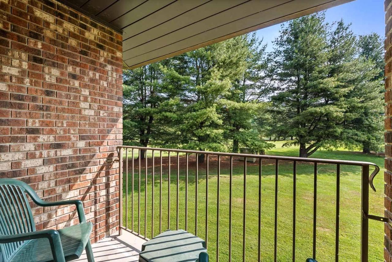Shadowbrook Resort Tunkhannock Εξωτερικό φωτογραφία