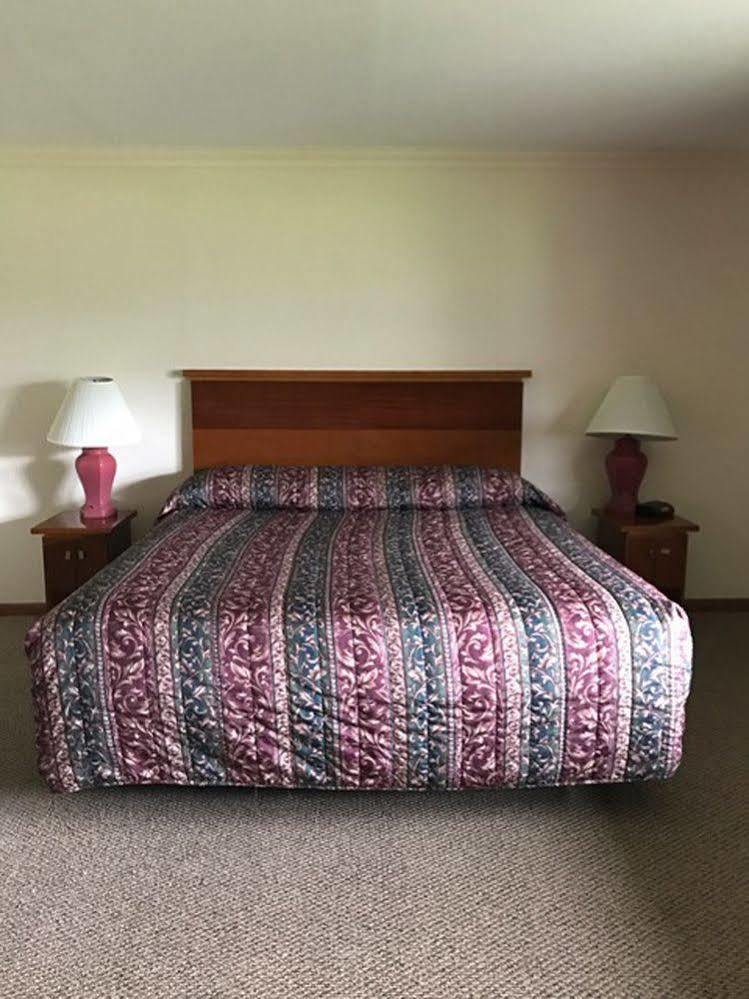 Shadowbrook Resort Tunkhannock Εξωτερικό φωτογραφία